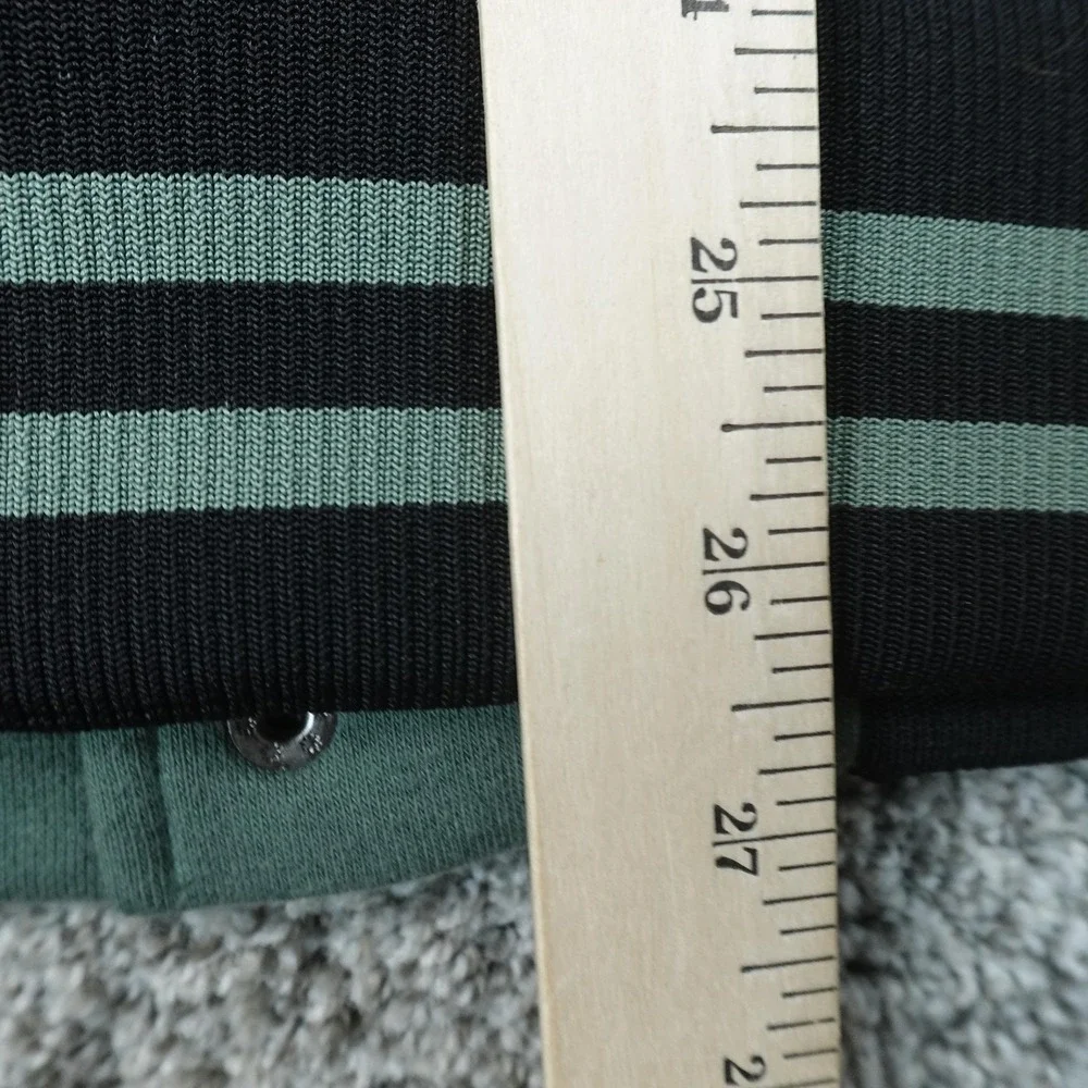 True Religion measurements are